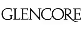 Glencore