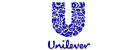 Unilever