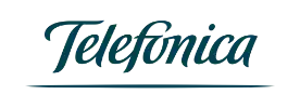 Telefonica