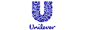 Unilever