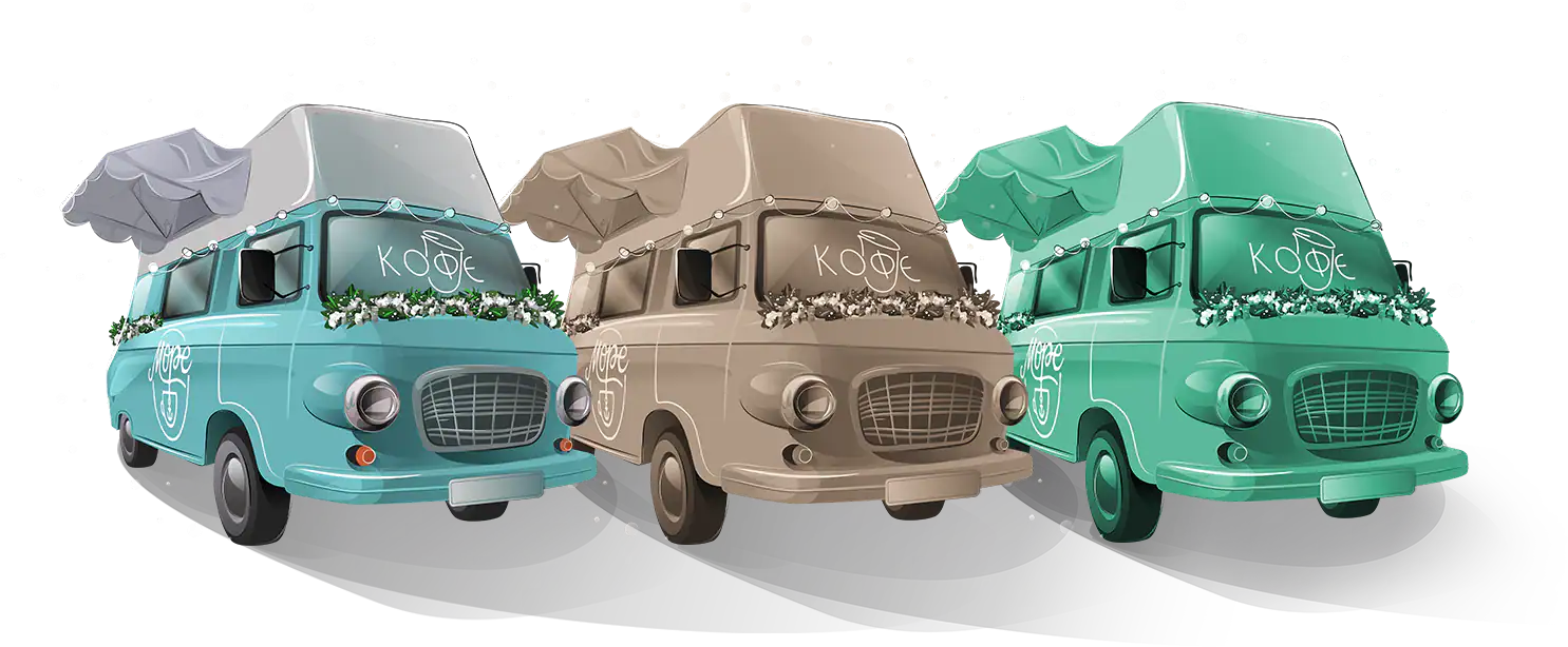 Non-destructive editing