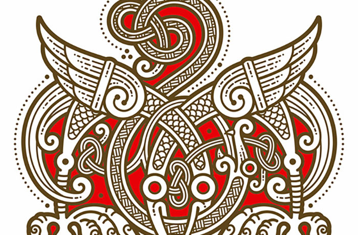 Arzamastsev Sergey Victorovich