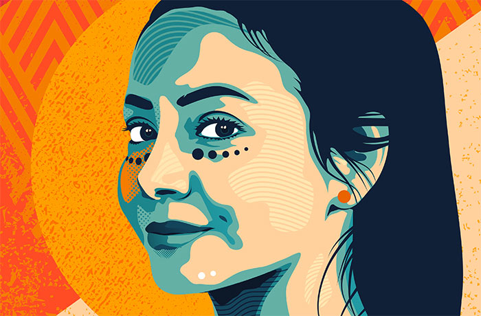 Leonardo Cardona Perez