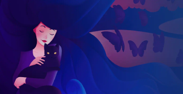 Graphic Design Software – Windows – CorelDRAW Graphics Suite