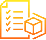 Seamless content and plugin migration