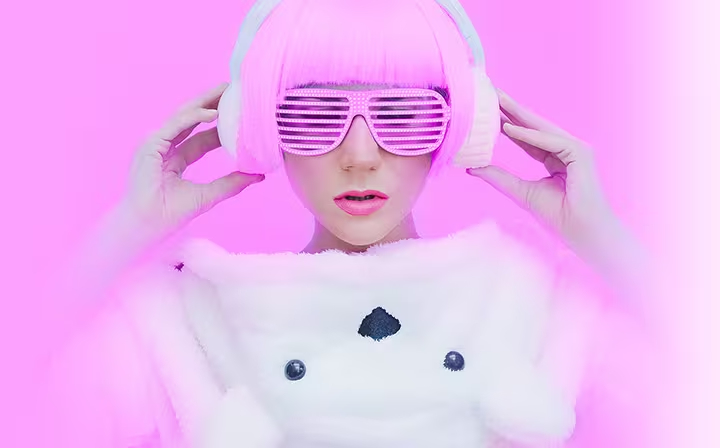 Extra song selections