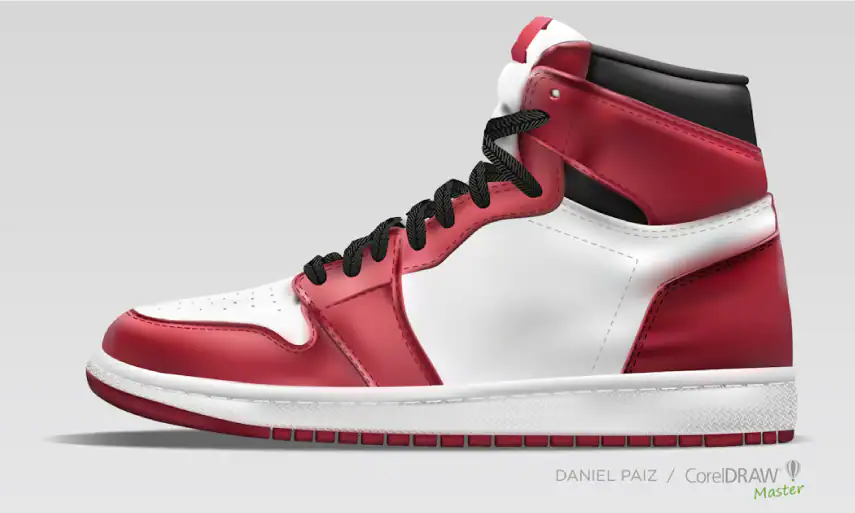 Printing color separations