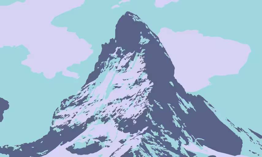 Creating Duotone and Monochrome Images in CorelDRAW and PHOTO-PAINT 