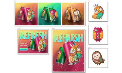 Learn how to use Multipage View to your advantage