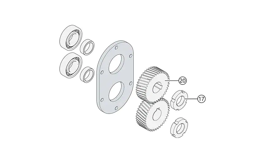 Values in coreldraw technical suite