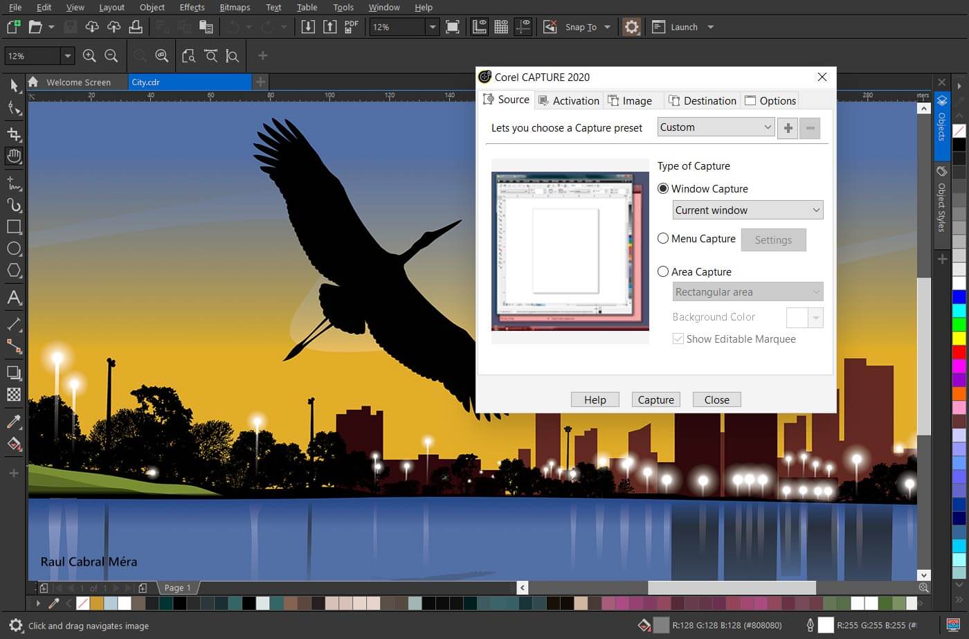 windows graphic design software free download windows graphic design software free download
