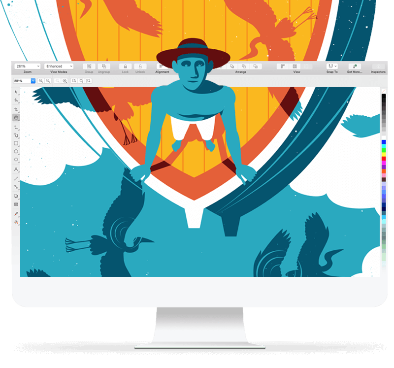 best coreldraw design best coreldraw design