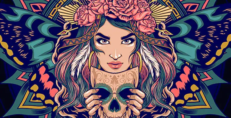CorelDRAW Graphics Suite