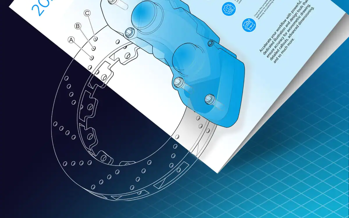 CorelDRAW Graphics Suite