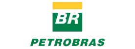 Petrobas