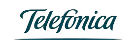 Telefonica