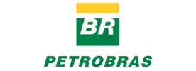 Petrobas