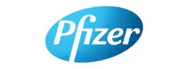 Pfizer