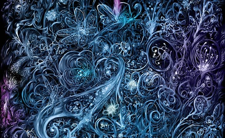 Every Dog Has Its Day