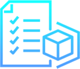 Seamless content and plugin migration