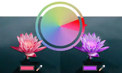 How to Draw in Perspective