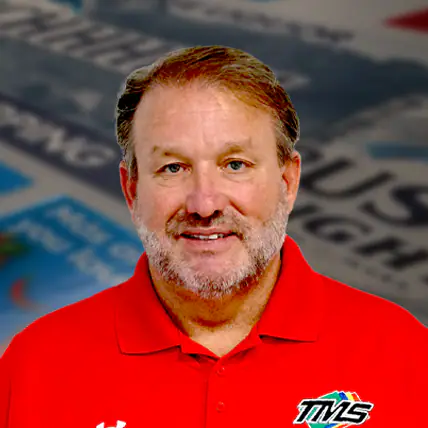 TMS Print Systems