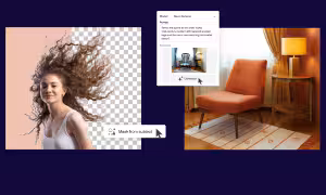 Discover an impressive collection of AI tools