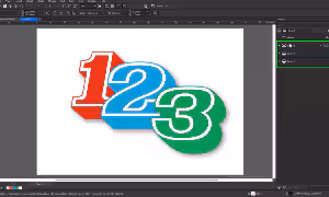 How to manage layers like a pro