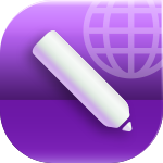 CorelDRAW.app
