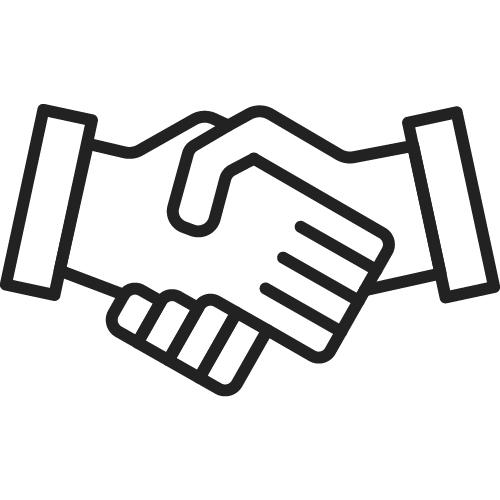 Real-time collaboration