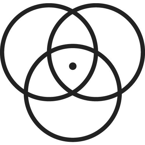 Extensive file compatibility