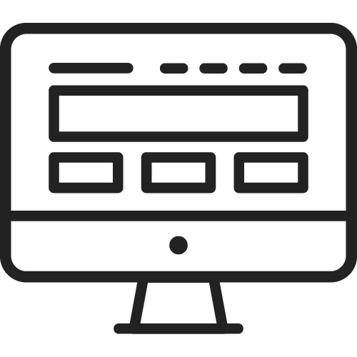 Native OS experience
