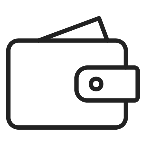 Subscription savings