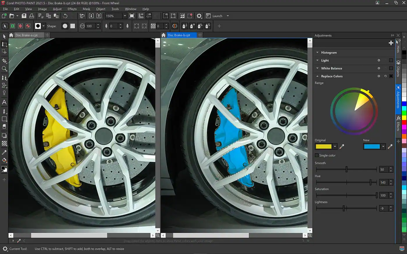 2004 corel paint shop pro xi cd naxrefestival