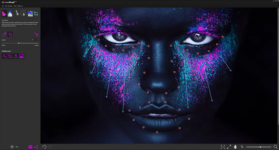 Graphic Design Software – Windows – CorelDRAW Graphics Suite Graphic Design Software – Windows – CorelDRAW Graphics Suite